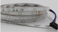 Led pásek 5M (vodotěsný)